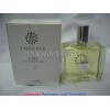 AMOUAGE Ciel Woman Eau de Parfum by Amouage 100ML  NEW IN TESTER BOX